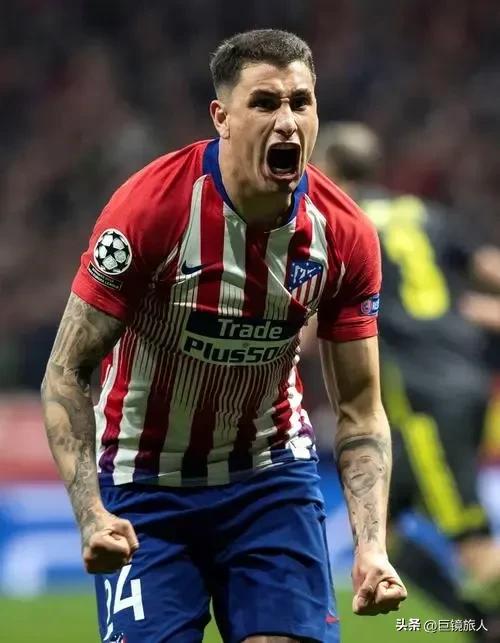 足坛最强皇马,2022年足球世界后防线最强的球队