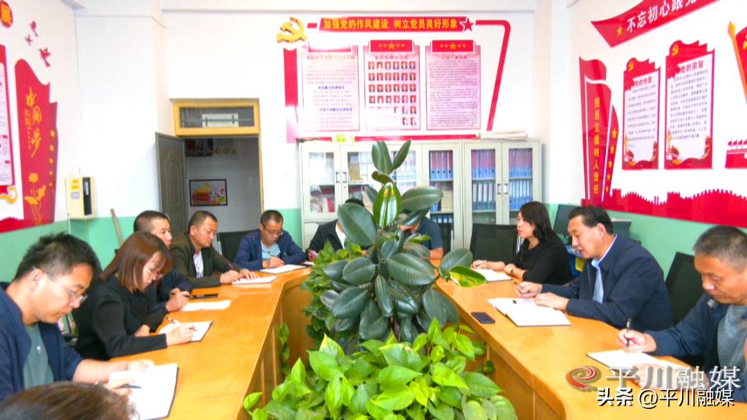 白银市育才小学校长,白银育才小学校长简历