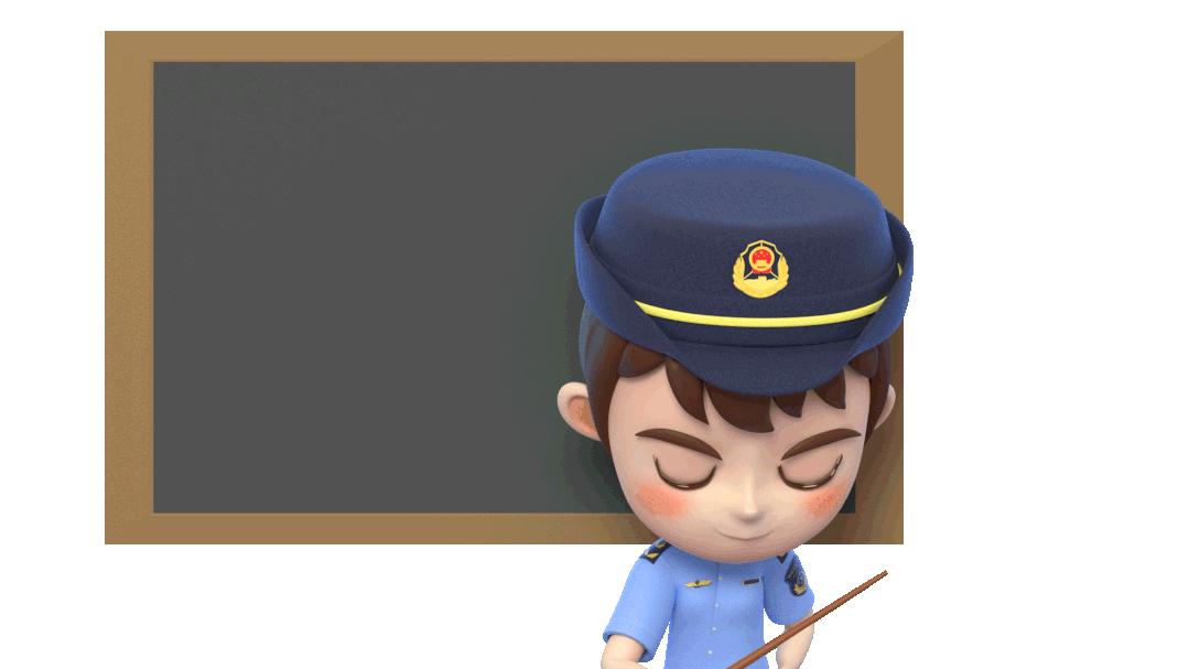 南宁年报怎么申报,南宁年报流程