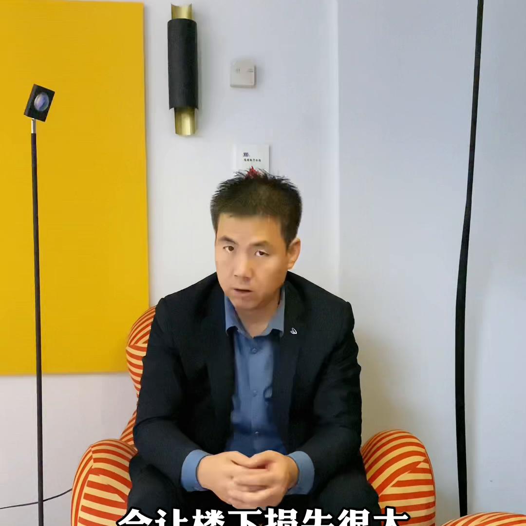 新房装修再差钱，这八种材料一定不能省钱！尤其最后一条。...