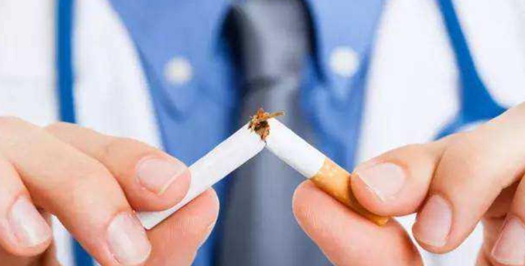 血管堵不堵劝你及时做好4件事,血管不好血难抽如何改善血管