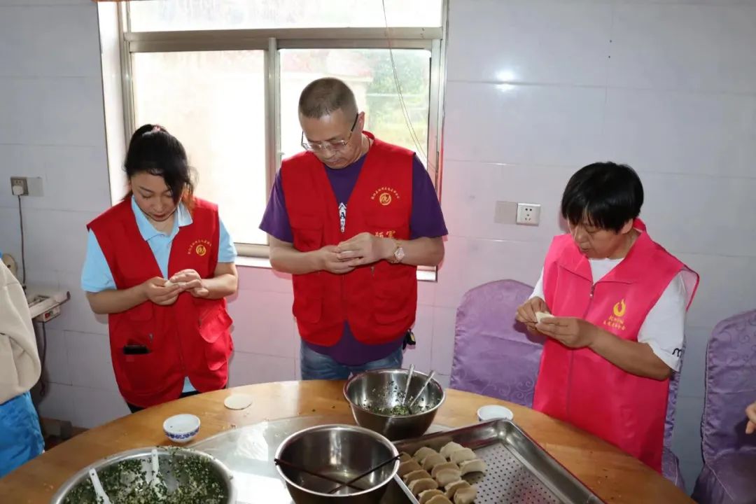 射阳国投顾军,顾军射阳