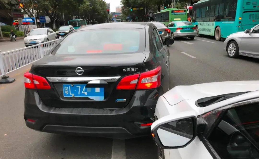 车险改革后买车险怎么买最好,车险改革后怎样买车险最便宜