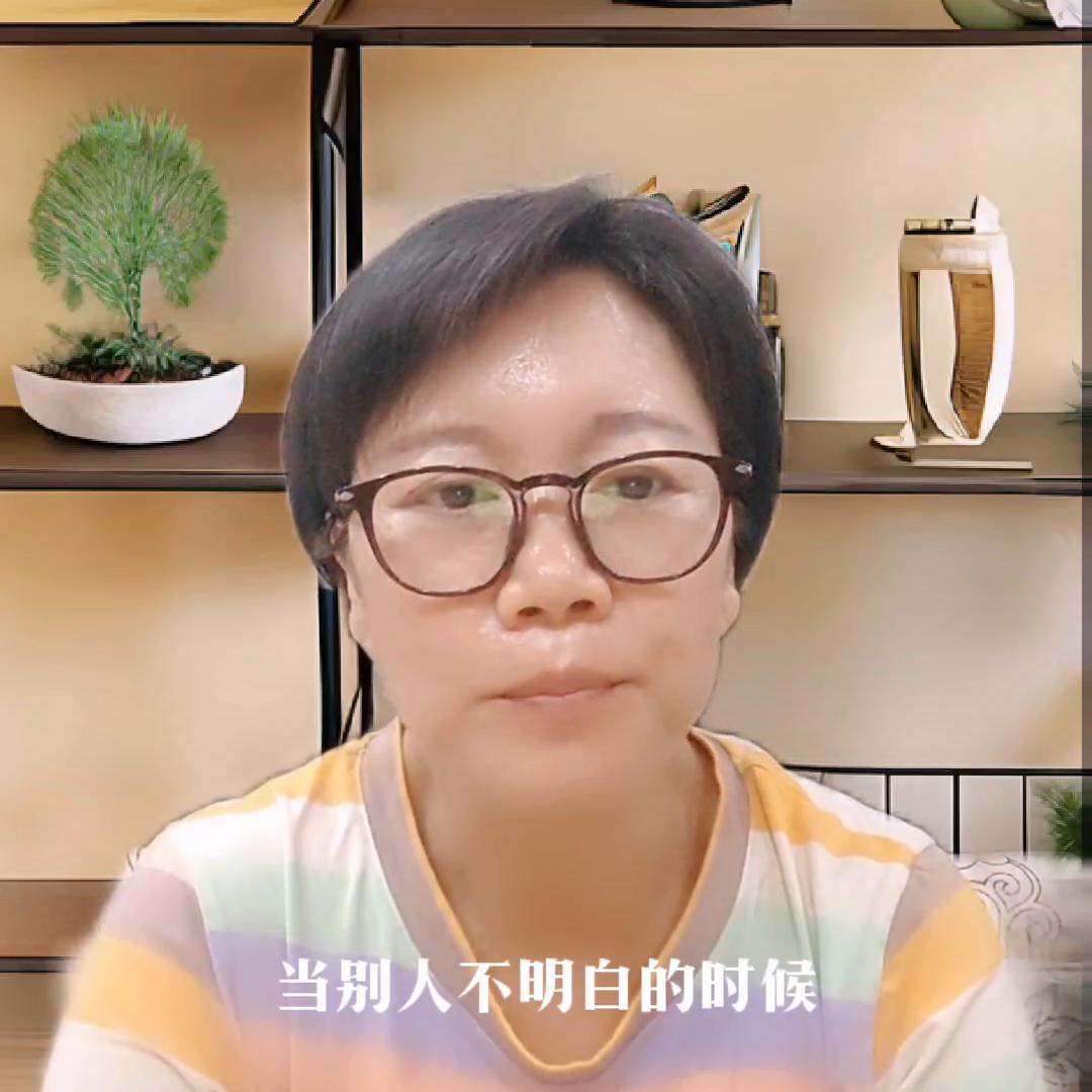 50岁通信人如何创业,通讯创业