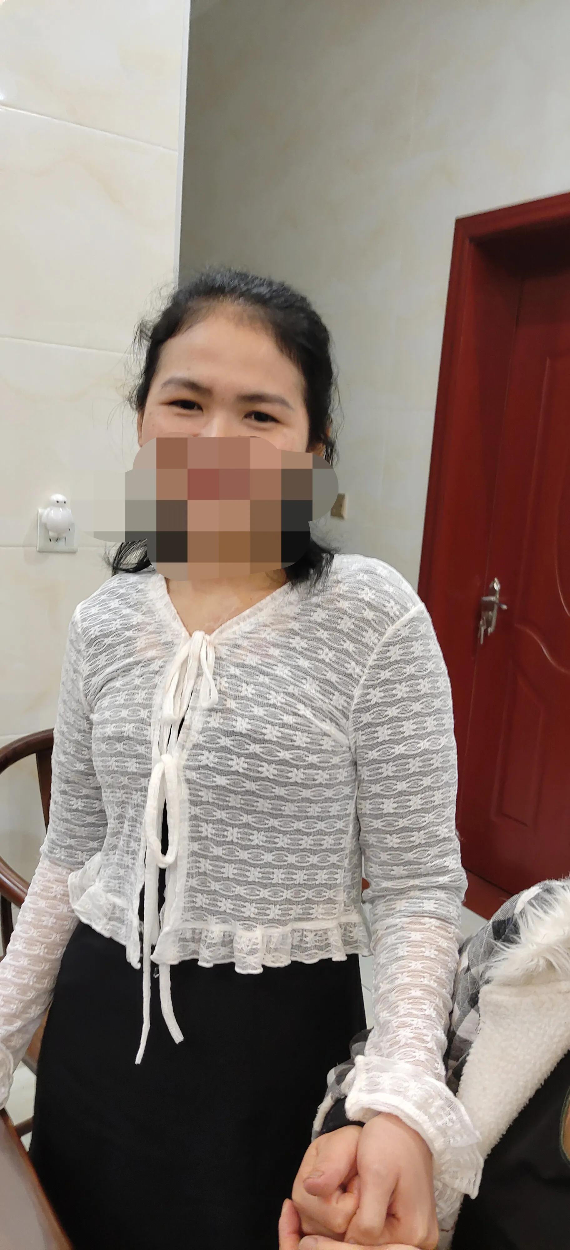 16万娶外国媳妇回来,16万娶到外国老婆