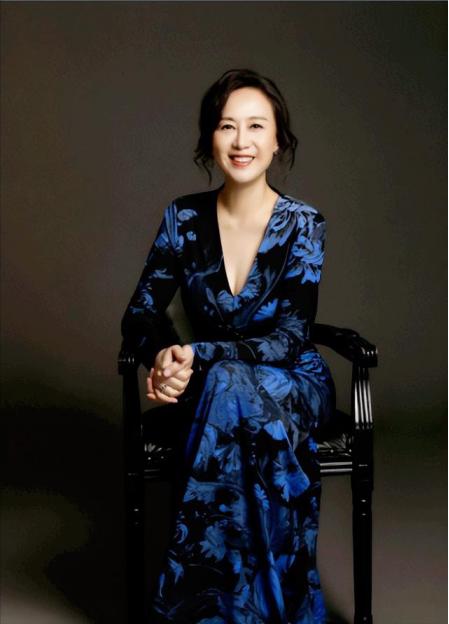 江嘉良吴玉芳全家福,江嘉良吴玉芳续写人生