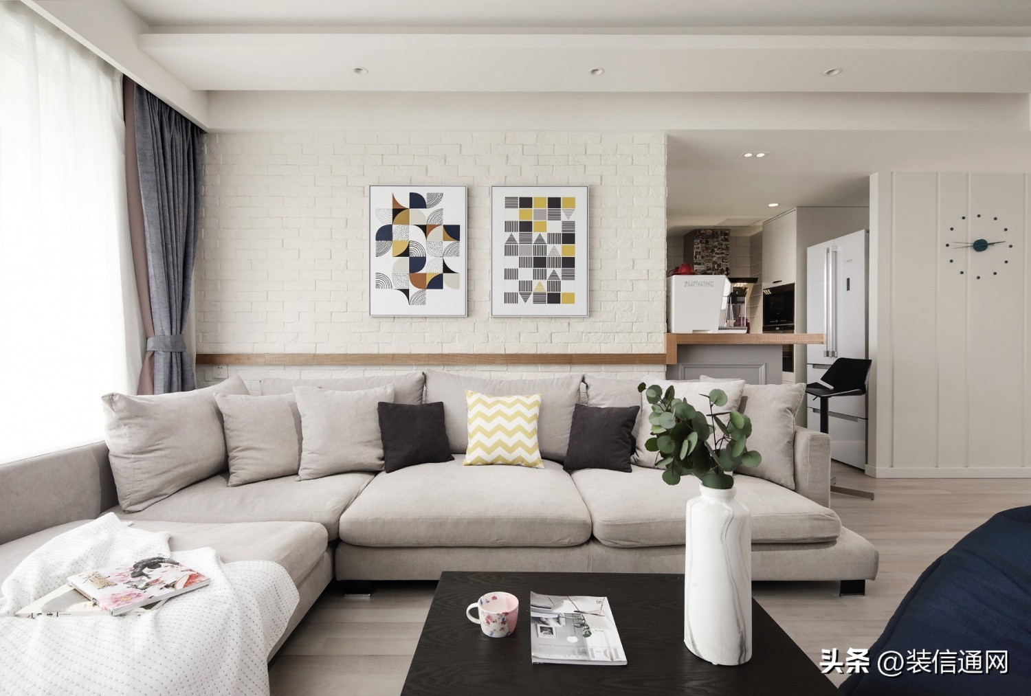 成都市装修公司哪家口碑好成都,成都有哪些口碑较好装修公司推荐