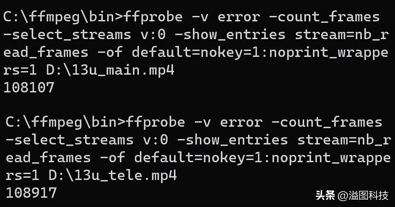 小米13Ultra影像功能深度介绍,实战篇
