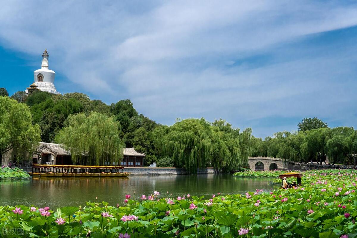 中国最值得旅游的8座城市,中国最值得去的100个城市