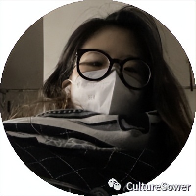 线上艺术展,线上展会现场直播