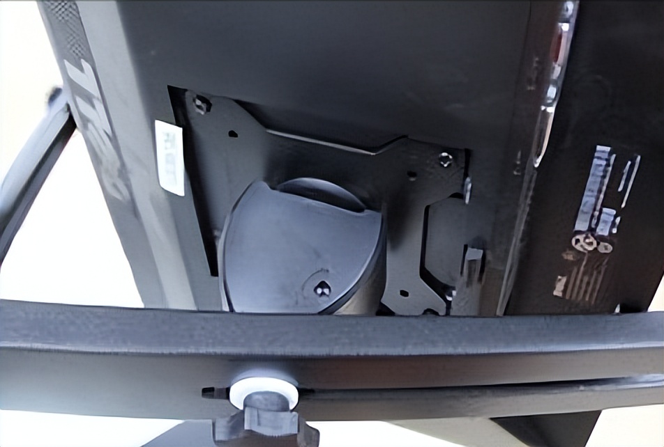 显示器支架多屏支架,多屏显示器支架怎么安装