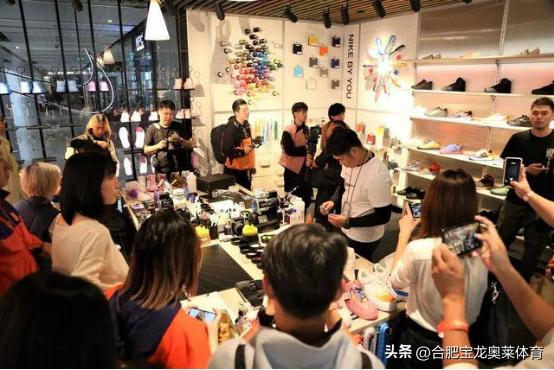 耐克阿迪达斯专卖店可以加盟吗,加盟耐克阿迪达斯折扣店怎么样