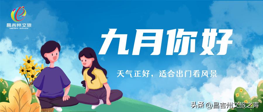 居家隔离怎么健身保持肌肉,居家隔离锻炼简单动作