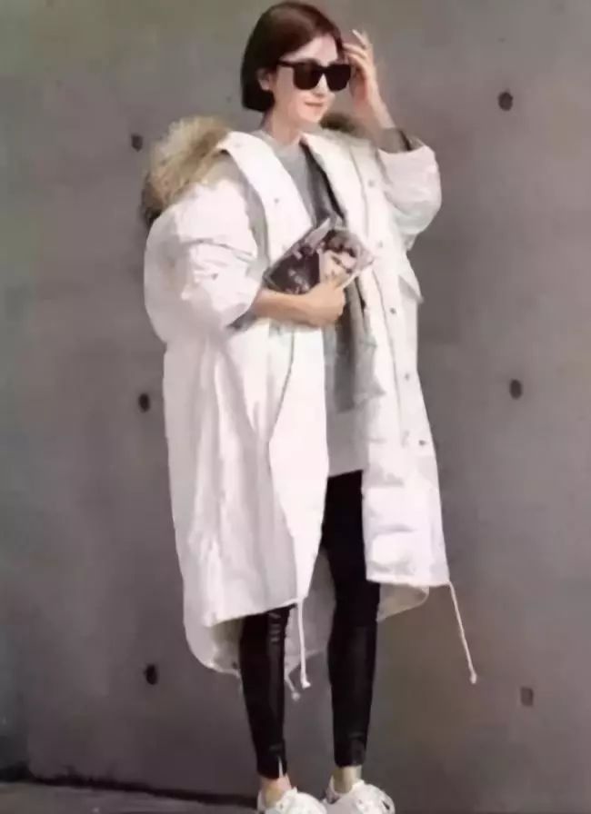 那些年你用过的平价好物,这些剁手也要买的好物