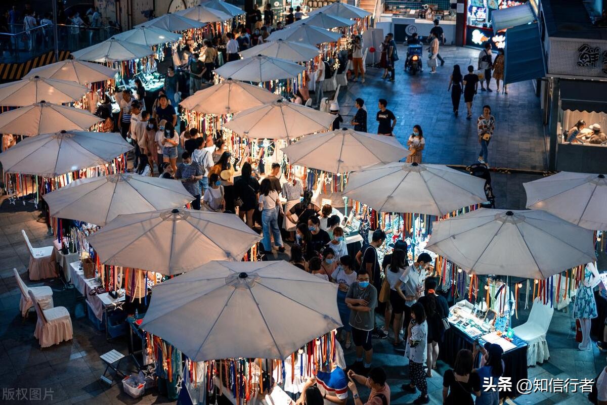 做自媒体逆向思维,逆向思维做自媒体