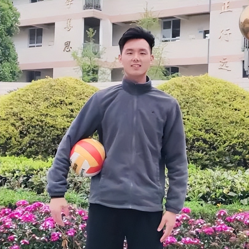 成都市双流区永安小学排球,九江市小学暑期托管