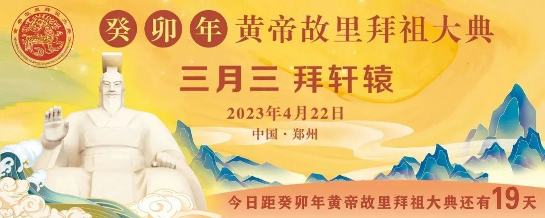 四川省孩子出生医学证明单方补办,19岁了怎么补办出生医学证明