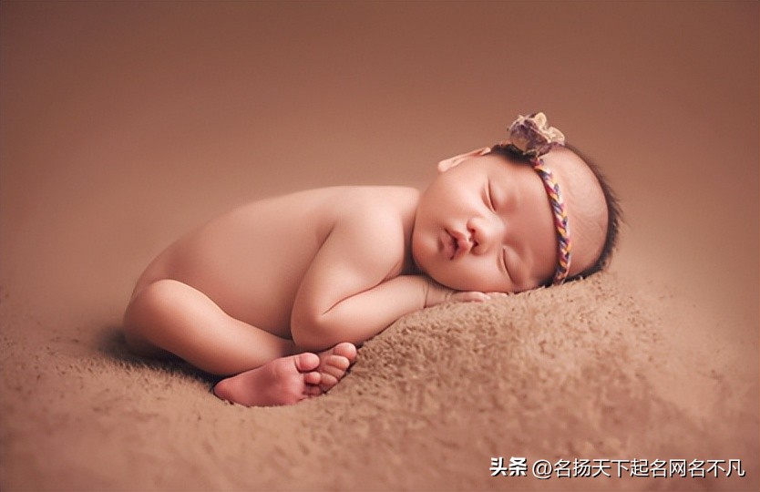 怎样给宝宝起名字最有意义的小名,有内涵寓意好宝宝小名乳名大全