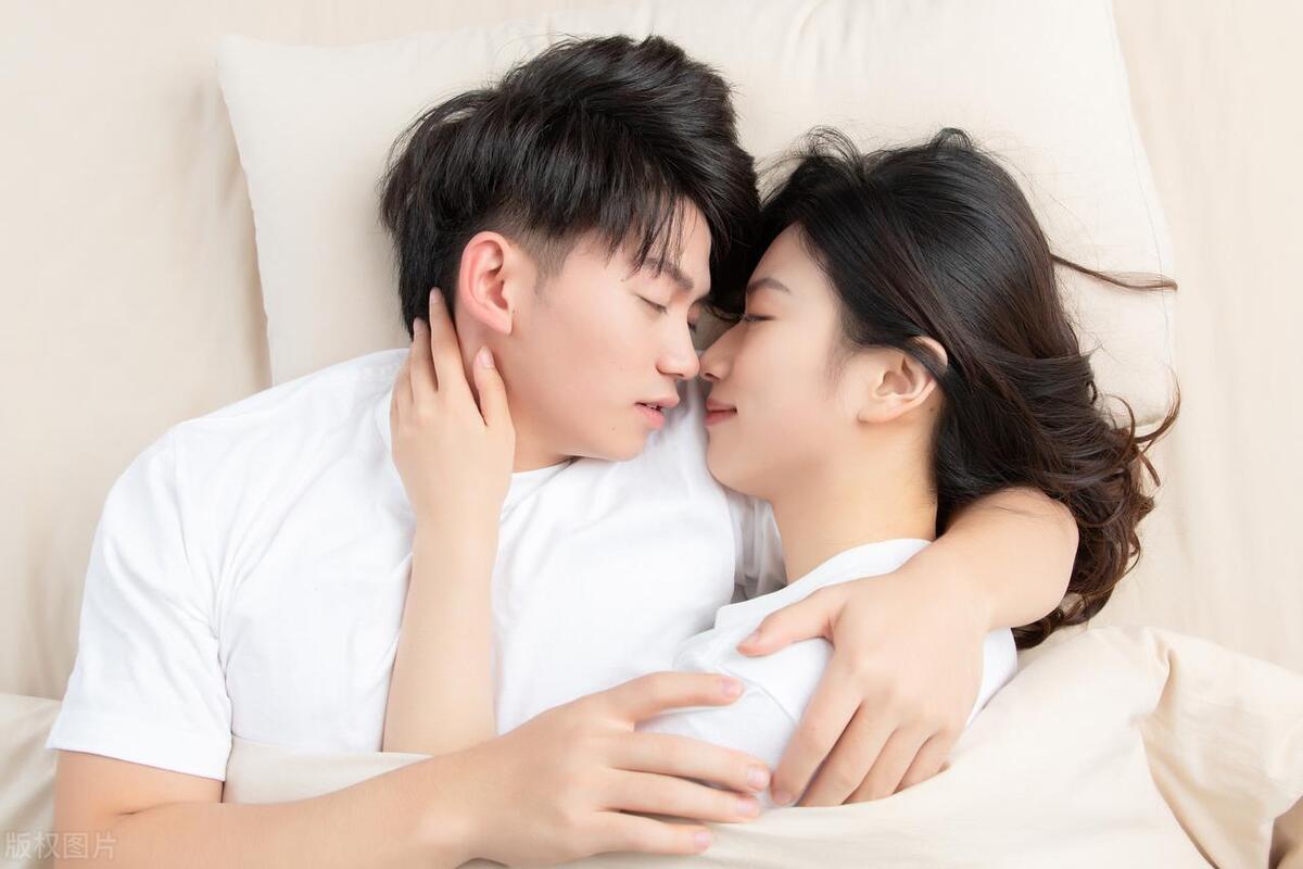 法律规定几代以内不能结婚,结婚奇葩规定