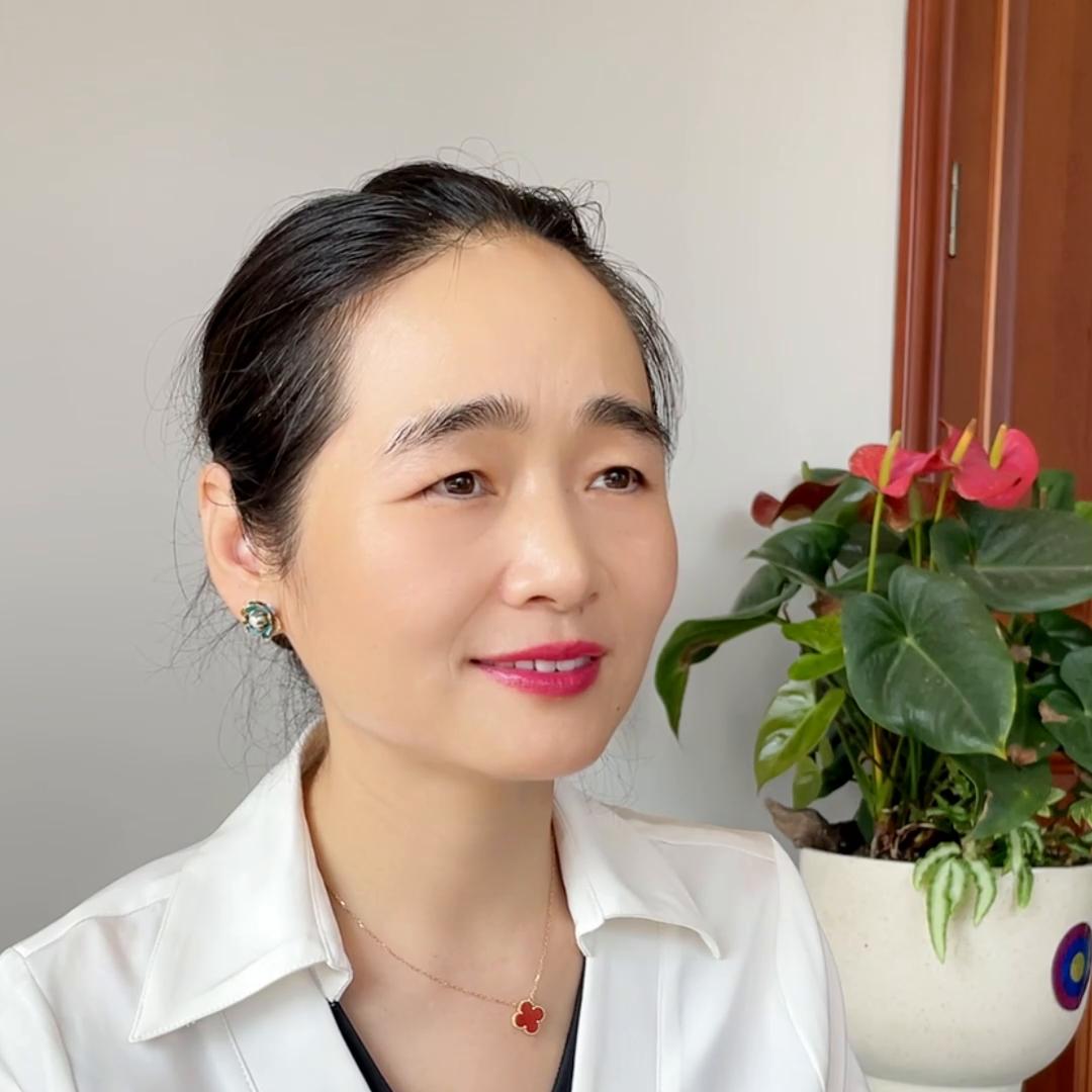 工商注册有前途吗,不会算毛利率你还敢做生意吗