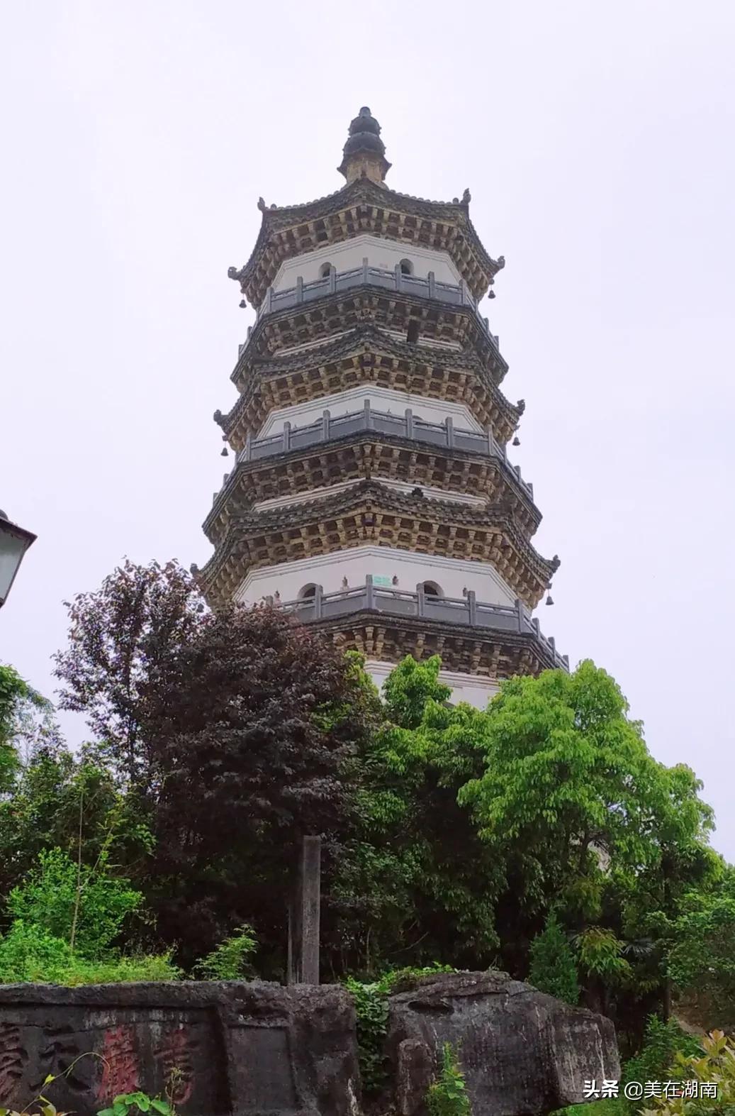 永州市四中和祁阳一中,永州四中和一中