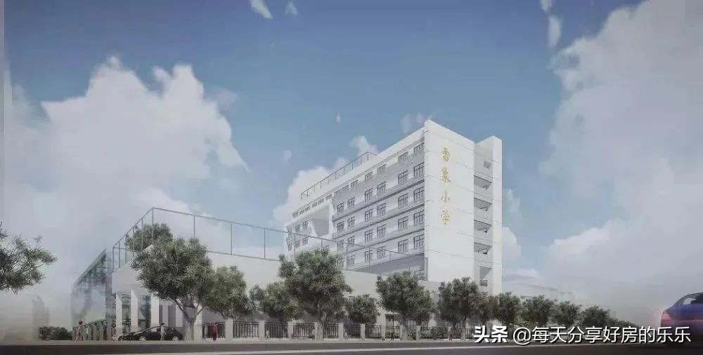 佳兆业云望府值得买么,佳兆业坂田云望府最新情况