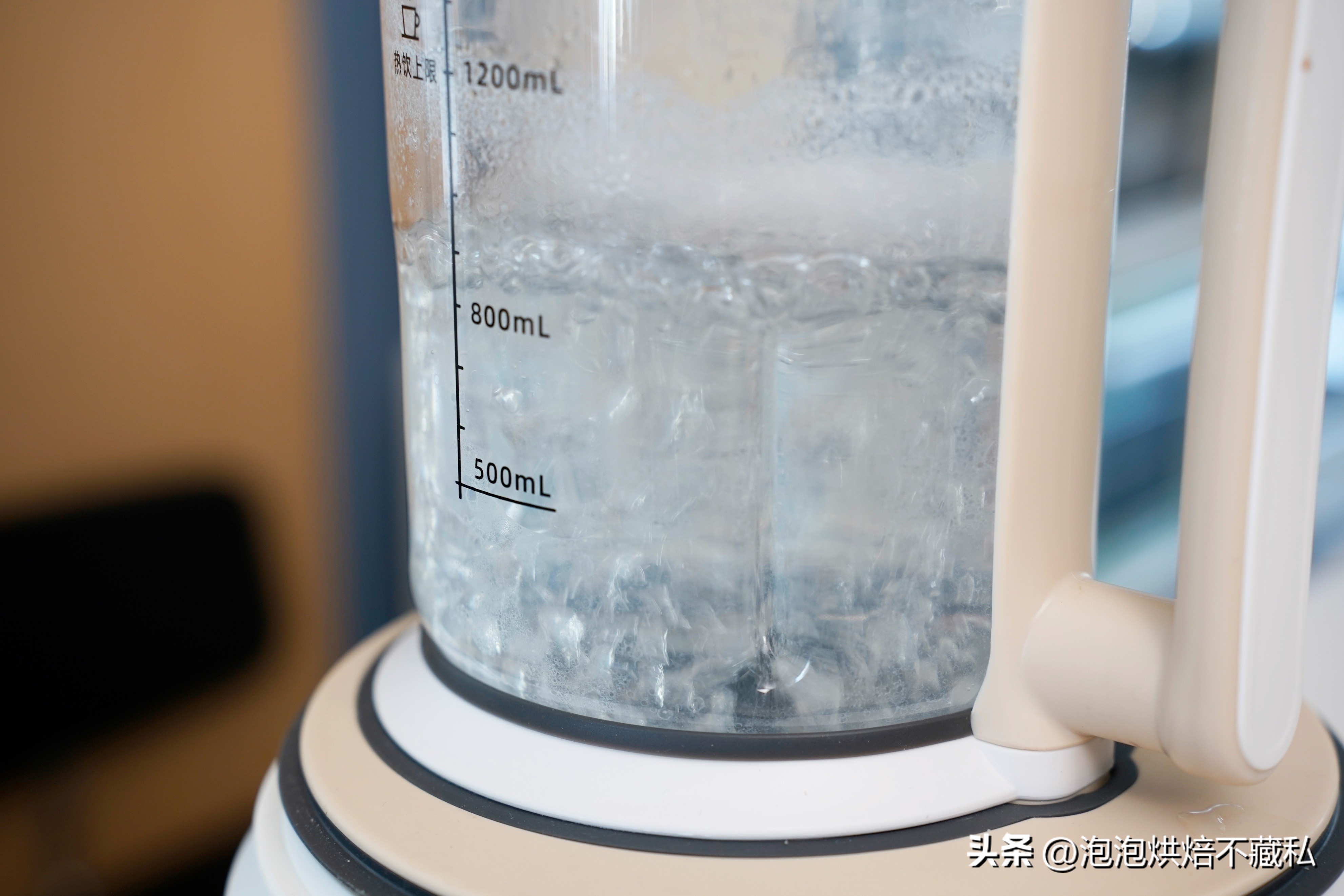 九阳破壁机小型2023最新款,蓝宝新款柔音破壁机测评