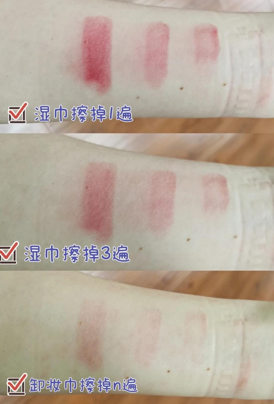 tf16红管和黑管,tf黑管16和80哪个好