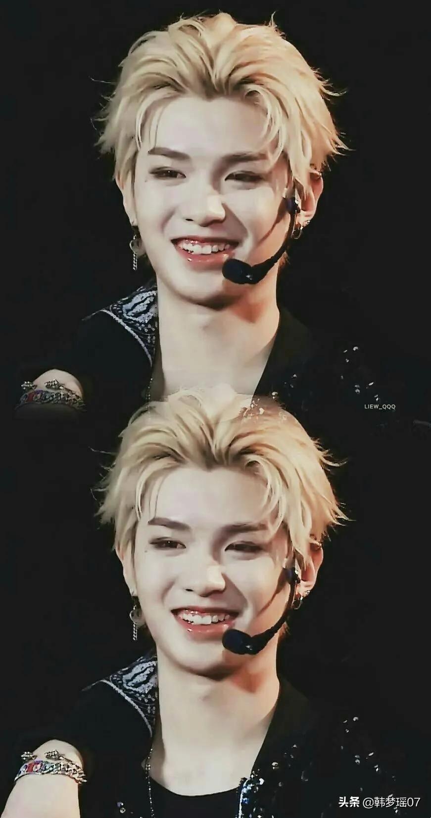 黄明昊年轻时有多厉害,黄明昊参加少年可期有多聪明