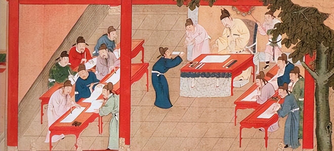 山东最早的高考成绩查到哪一年,山东历史高考是自主出卷吗