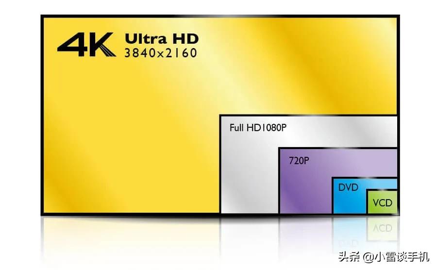 百度网盘pc不限速下载文件,如何下载百度网盘文件不限速