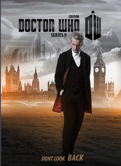 神秘博士所有句子,神秘博士经典语录图集可保存