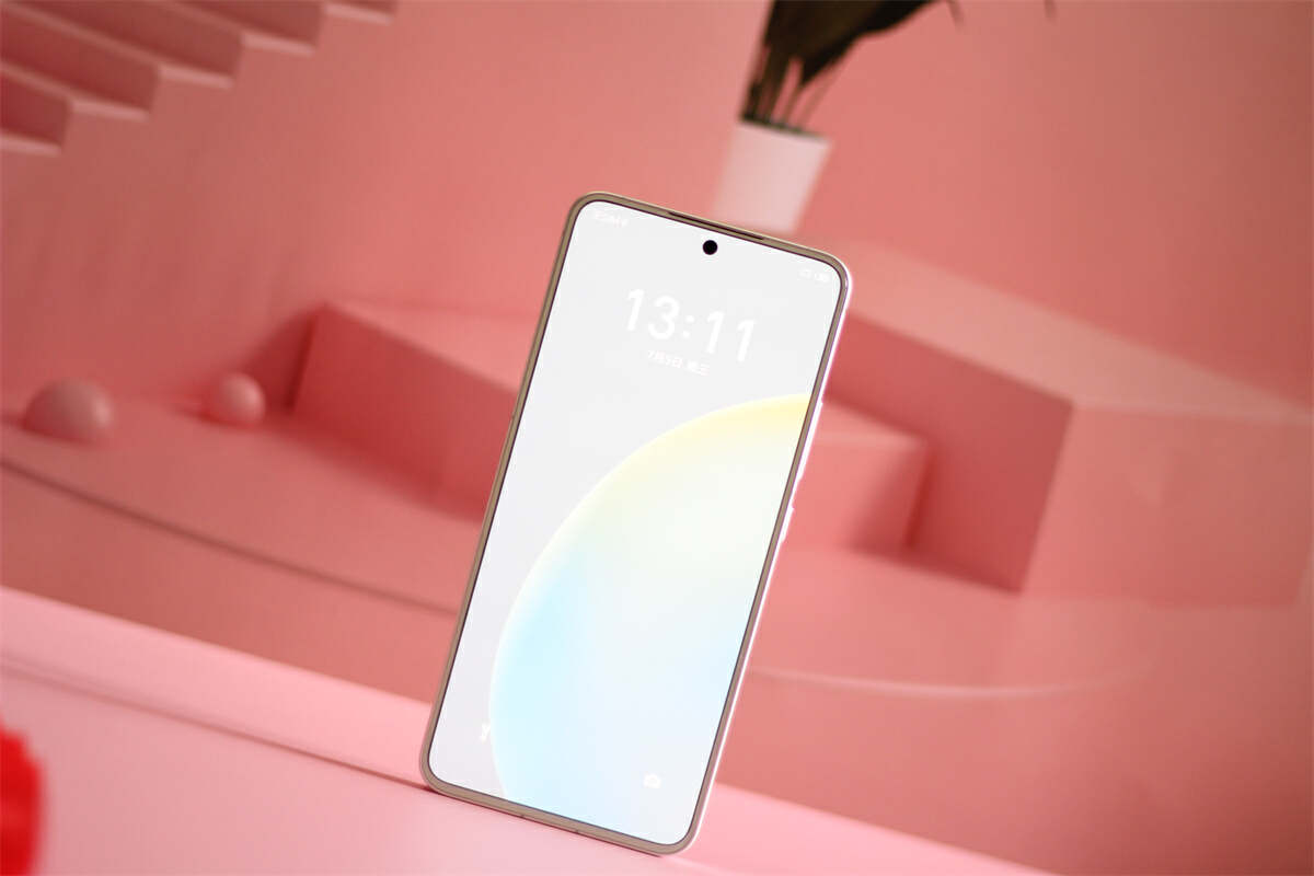 魅族20独白测评体验，来自魅友的10问，到底值不值得入手？