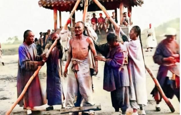 绾崇补寰峰浗灞犳潃鐘瑰お濂充汉,绾崇补灞犳潃鐘瑰お濡囧コ绾疄