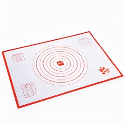 蒸箱烤箱空气炸锅哪个实用一些,空气炸锅和烤箱哪个更适合家用