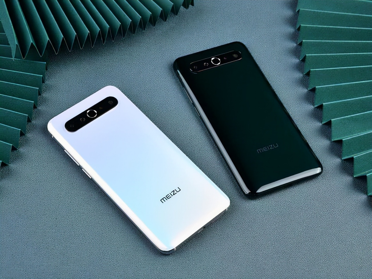 四年时间的魅族17还值得买吗,魅族17二手值不值得购买