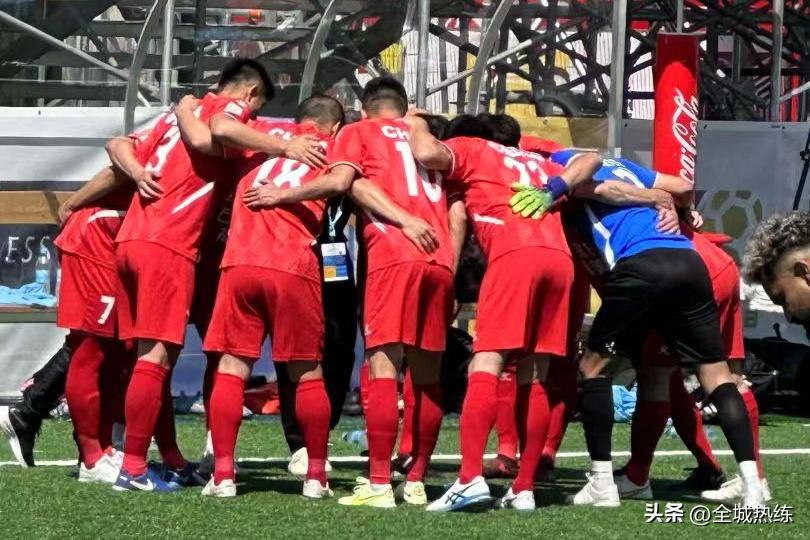 世界杯法国绝杀阿根廷,阿根廷法国2:2加时1:1点球绝杀法国