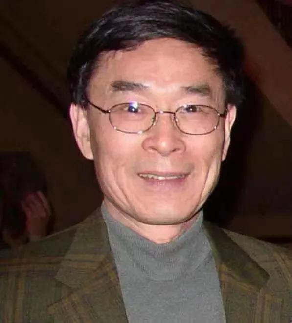 《五洲笔会》—-文学评论「总第78期」