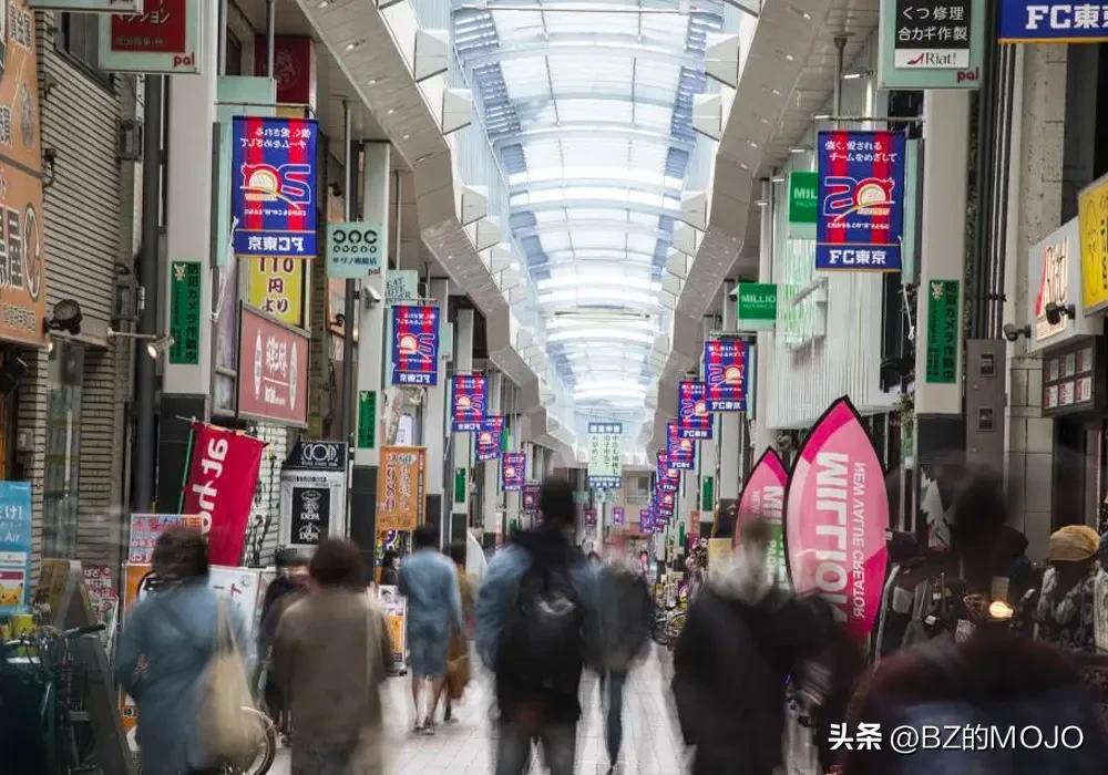 世界十大极致品牌男装店,魔都必逛10家时尚男装店