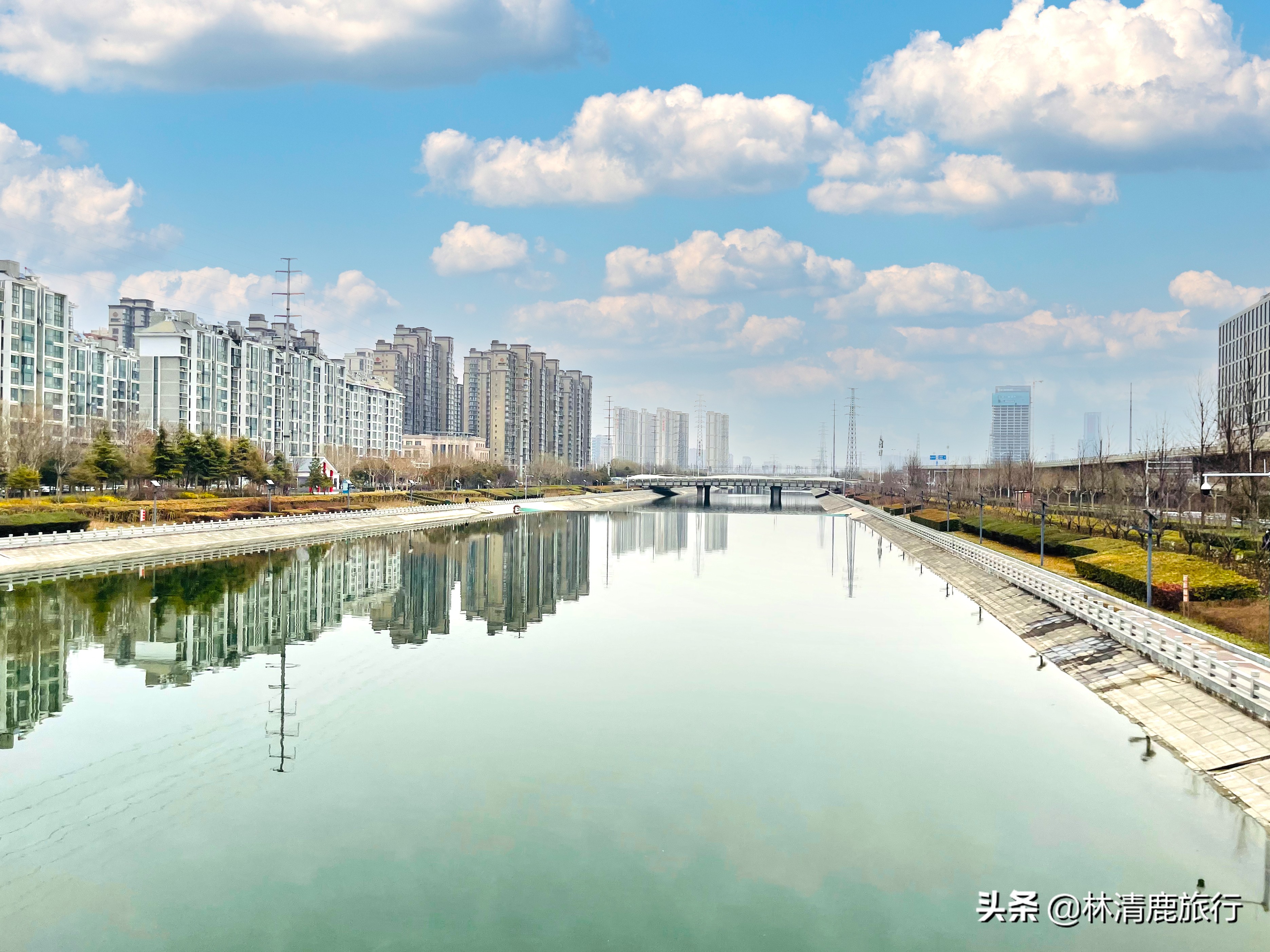 四川养老宜居城市,四川养老避暑