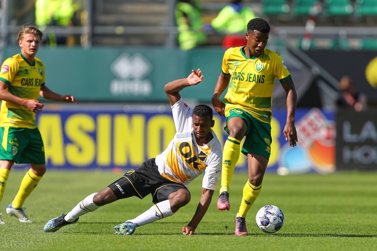 今日足球vs英格兰推荐,亚冠浦和红钻vs希拉尔直播