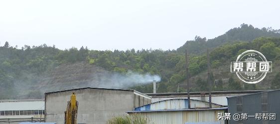 塑料颗粒厂是污染环境的厂子吗,环保查到塑料颗粒厂子怎样处理