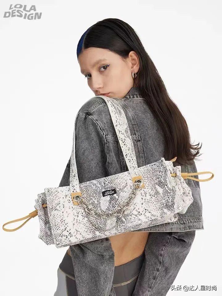 小ck一样的女士包推荐,小ck最值得入手的包