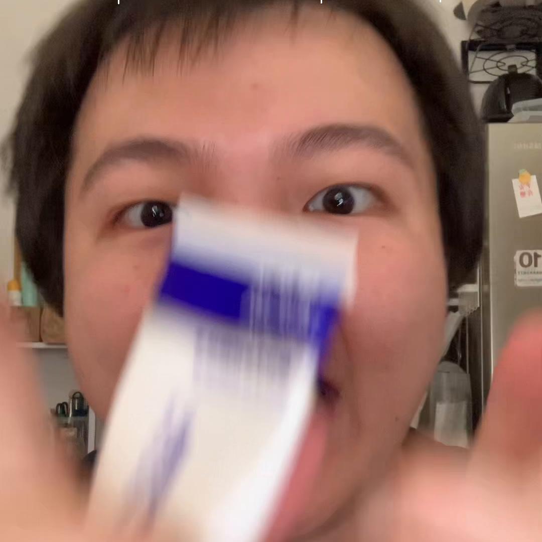 博乐达水杨酸可以修复痘坑吗,博乐达水杨酸能不能细致毛孔