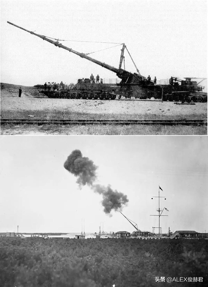 凉凉了,凉凉了原视频完整版