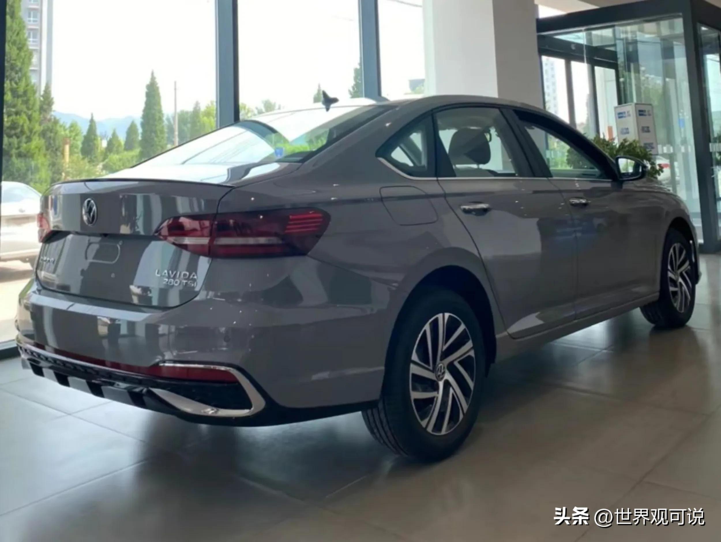 2023车型哪款最值得购买年轻人,哪款车性价比高最值得入手2023