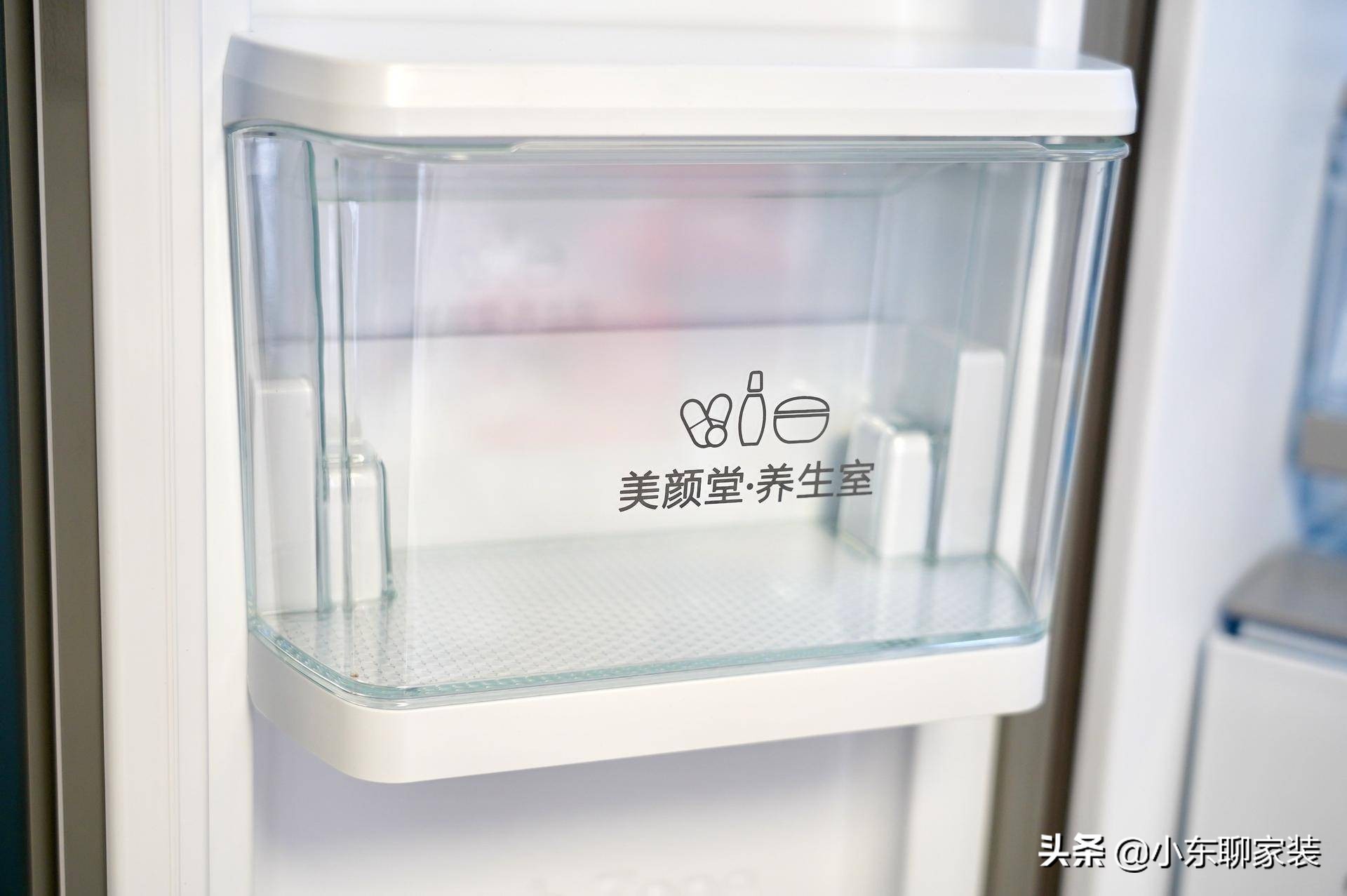 冰箱怎么选记住这8点不踩坑,冰箱怎么选八个口诀交给你