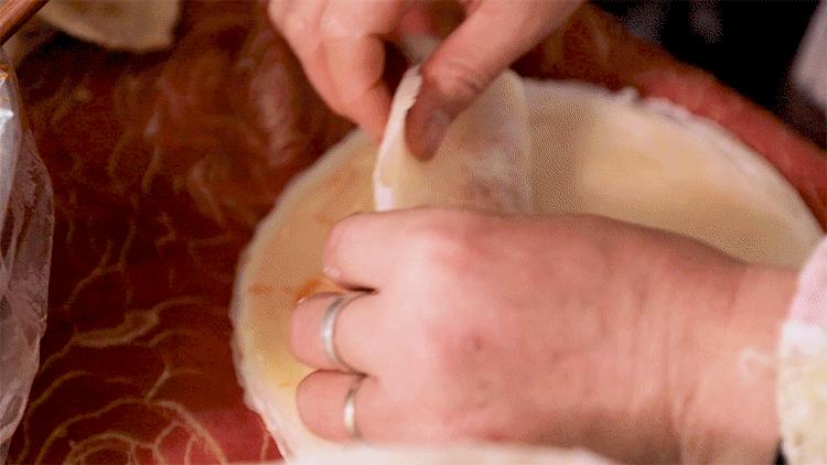 成都伏龙小区伏龙一街,土味城中村