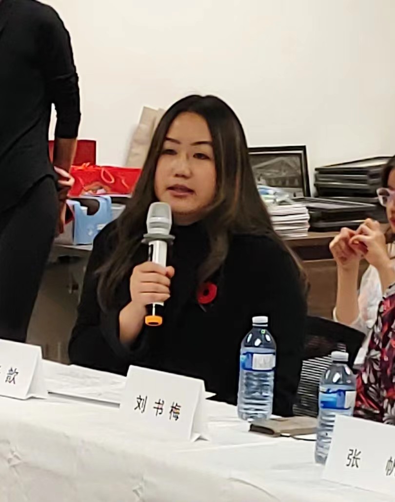 白求恩精神作文,白求恩征文