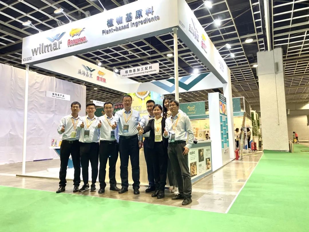 閲戦緳楸奸攢閲忔渶澶氱殑鏄摢绉嶆补,閲戦緳楸奸鐢ㄦ补鍝佺墝鎺掑悕